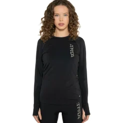 Armada - Women's Haven Baselayer Top - Longsleeve