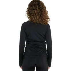 Armada - Women's Haven Baselayer Top - Longsleeve