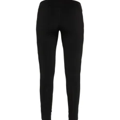 Best - Women's Haven Baselayer Bottom - Lange Unterhose Skibekleidung|Unterwäsche