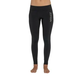 Best - Women's Haven Baselayer Bottom - Lange Unterhose Skibekleidung|Unterwäsche