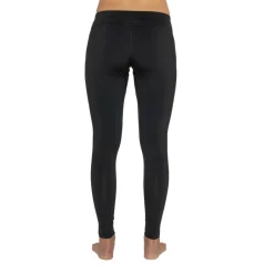 Best - Women's Haven Baselayer Bottom - Lange Unterhose Skibekleidung|Unterwäsche