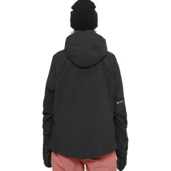 - Women's Kata 2L Insulated Jacket - Skijacke><noscript><img width=