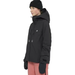 - Women's Kata 2L Insulated Jacket - Skijacke><noscript><img width=