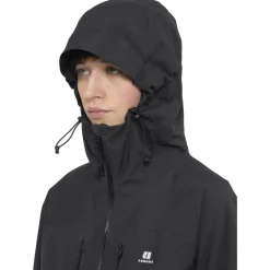 - Women's Kata 2L Insulated Jacket - Skijacke><noscript><img width=