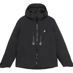 - Women's Kata 2L Insulated Jacket - Skijacke><noscript><img width=