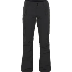 Online - Women's Mula 2L Insulated Pant - Skihose Skibekleidung|Skihosen