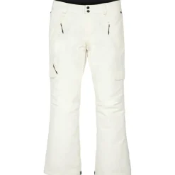 Online - Women's Mula 2L Insulated Pant - Skihose Skibekleidung|Skihosen