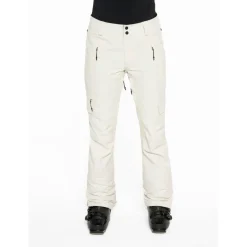 Online - Women's Mula 2L Insulated Pant - Skihose Skibekleidung|Skihosen