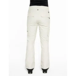 Online - Women's Mula 2L Insulated Pant - Skihose Skibekleidung|Skihosen