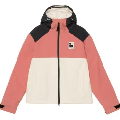 - Women's Nylie 2L Insulated Jacket - Skijacke Skibekleidung|Skijacken