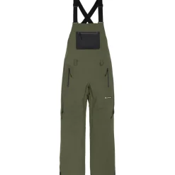 Armada - Women's Pascore 2L Bib - Skihose^ Skibekleidung|Skihosen