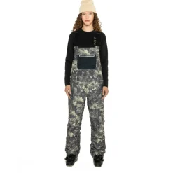 Armada - Women's Pascore 2L Bib - Skihose^ Skibekleidung|Skihosen