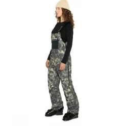 Armada - Women's Pascore 2L Bib - Skihose^ Skibekleidung|Skihosen