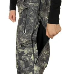 Armada - Women's Pascore 2L Bib - Skihose^ Skibekleidung|Skihosen