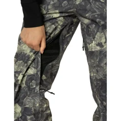 Armada - Women's Pascore 2L Bib - Skihose^ Skibekleidung|Skihosen