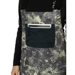 Armada - Women's Pascore 2L Bib - Skihose^ Skibekleidung|Skihosen