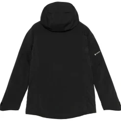 - Women's Pavara 3L Jacket - Skijacke>Armada New