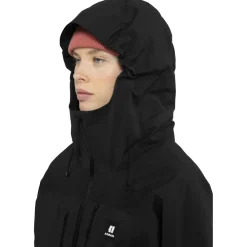 - Women's Pavara 3L Jacket - Skijacke><noscript><img width=