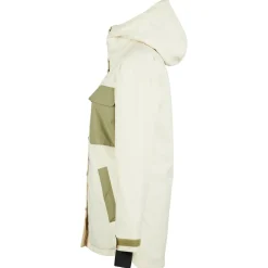 - Women's Rhye 2L Insulated Jacket - Skijacke>Armada