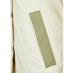 - Women's Rhye 2L Insulated Jacket - Skijacke><noscript><img width=