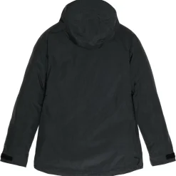 Armada - Women's Rosalie 2L Insulated Anorak - Skijacke