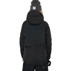 Armada - Women's Rosalie 2L Insulated Anorak - Skijacke