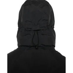 Armada - Women's Rosalie 2L Insulated Anorak - Skijacke