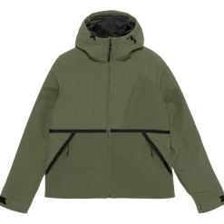 - Women's Sterlet 2L Insulated Jacket - Skijacke>Armada Outlet