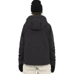 - Women's Sterlet 2L Insulated Jacket - Skijacke><noscript><img width=