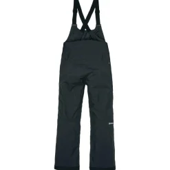 Clearance - Women's Talyah 2L Cargo Bib - Skihose Skibekleidung|Skihosen
