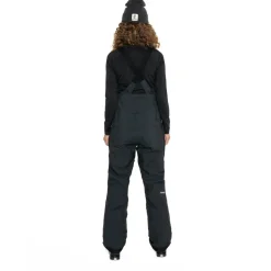 Clearance - Women's Talyah 2L Cargo Bib - Skihose Skibekleidung|Skihosen