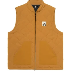 Armada - Yowler Vest - Kunstfaserweste^ Westen|Westen