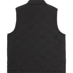 Armada - Yowler Vest - Kunstfaserweste^ Westen|Westen