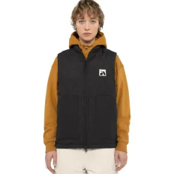 Armada - Yowler Vest - Kunstfaserweste^ Westen|Westen