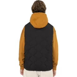 Armada - Yowler Vest - Kunstfaserweste^ Westen|Westen