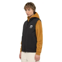 Armada - Yowler Vest - Kunstfaserweste^ Westen|Westen