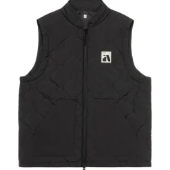 Armada - Yowler Vest - Kunstfaserweste^ Westen|Westen