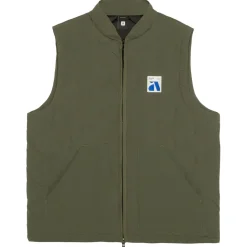 Armada - Yowler Vest - Kunstfaserweste^ Westen|Westen