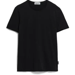 - Aamon Brushed - T-Shirt><noscript><img width=