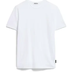 - Aamon Brushed - T-Shirt><noscript><img width=