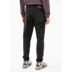 - Aarjo Tarpa Tapered - Jeans><noscript><img width=