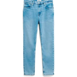 - Aarjo Tarpa - Jeans>ARMEDANGELS Outlet