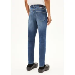 - Aarjo Tarpa - Jeans><noscript><img width=
