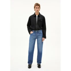ARMEDANGELS - Aary - Jeans