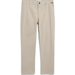 ARMEDANGELS - Aaster - Freizeithose