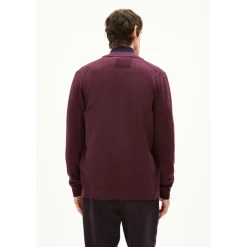 ARMEDANGELS - Agaamon - Freizeitjacke