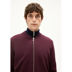 ARMEDANGELS - Agaamon - Freizeitjacke