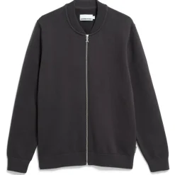 ARMEDANGELS - Agaamon - Freizeitjacke