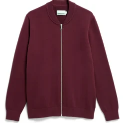 ARMEDANGELS - Agaamon - Freizeitjacke