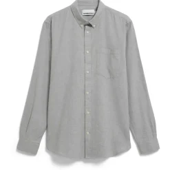 Clearance - Araamo - Hemd Shirts, Hemden & Longsleeves|Alltagsbekleidung